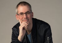 Peter Hulsmans