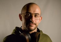 Marco Ridulfo