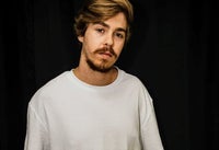 Matthew Aura