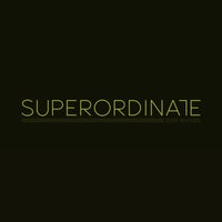VA - Summer in Dub, Vol. 7 [Superordinate Dub Waves]