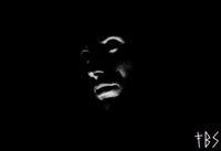 Feel Blackside