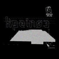 VA - KPAINS3 [KPLP13]
