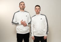 2SLAV