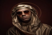 DJ Diego Palacio