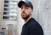 Savio Testa