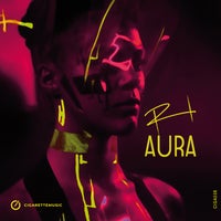 VA - Renascent Aura CIGA038