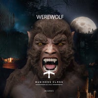VA - Werewolf [Business Class Records]