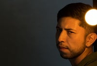 Cristian Caro