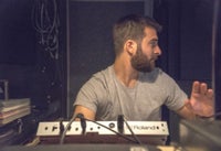 Gal Tsadok-Hai