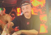 MiDiJ