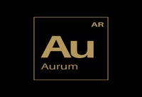 Aurum (AR)