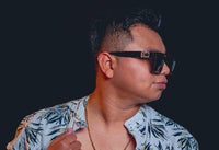 DJ Freshly