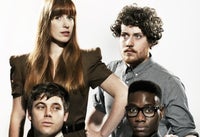 Metronomy