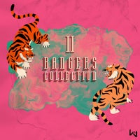 VA - Bangers Collection II [Whole Story Records]