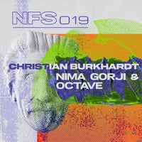 Christian Burkhardt, Nima Gorji, Octave (RO) - NFS019