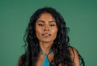 Arthi