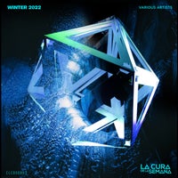 VA - Winter 2022 [La Cura de la Semana]