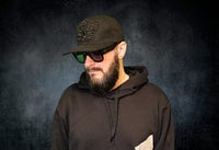 Prepmode