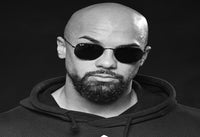 DJingis Khan