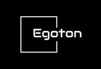 Egoton