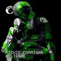 Richie Corrigan - Weltende CMPL121