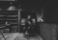 Ghostlike