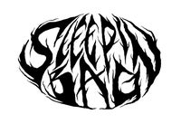 sleepinbag
