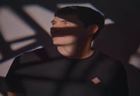 Aaron Noon