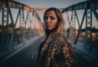 Paula Cazenave