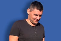 Kroman
