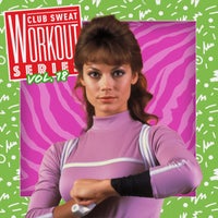 VA - Workout Series, Vol. 18 CLUBSWE544DJ