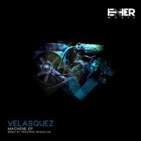 Regine Velasquez - Reason Enough album artwork