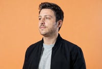 Mauro Mos