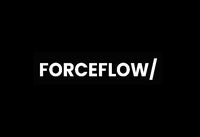 Forceflow