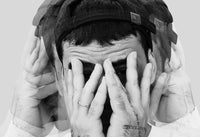 Sickboy (BR)