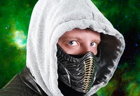 Ed Warcom