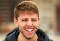 KRYZ