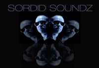 Sordid Soundz