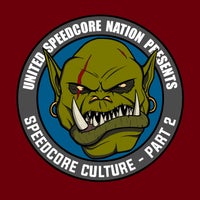 VA - Speedcore Culture 2 [United Speedcore Nation]