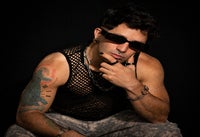 Diego Amaro