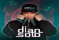 Dian Solo