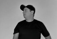 Andy Kay (CZ)