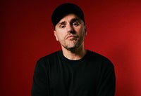 Matias Di Genaro