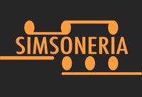 Simsoneria