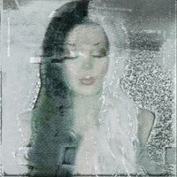 Olympe4000, DJ Physical - Hack Me I'm Famous album artwork
