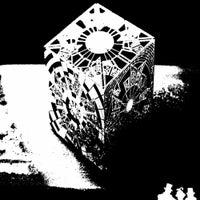Mike Teknii - Plastiklife (Gaga Remix) album artwork