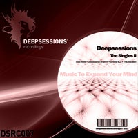 VA - Deepsessions - The Singles II [Deepsessions Recordings]
