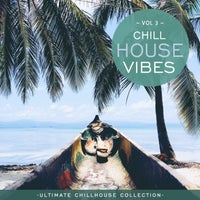 VA - Chill House Vibes Vol 3 - Ultimate Chill House Collection (2022)