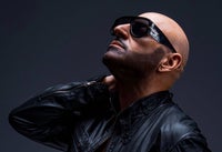 Federico Scavo