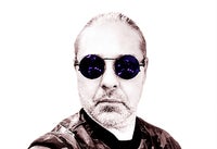 Protobase